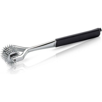 Колесо Вартенберга MYSTIM Extra Spiny Spencer с электростимуляцией